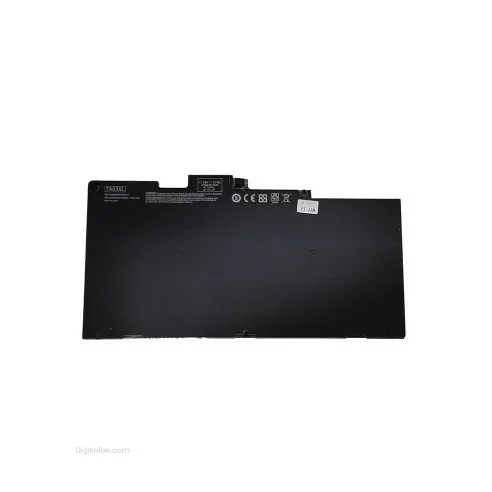 باتری لپ‌تاپ اچ‌پی EliteBook 840 G4