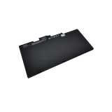 باتری لپ‌تاپ اچ‌پی EliteBook 848 G4