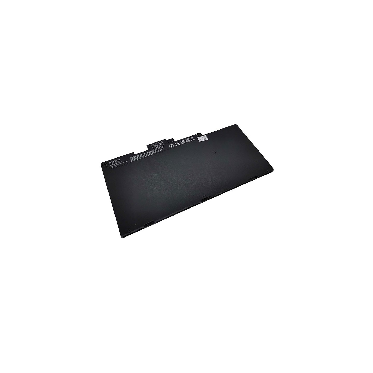 باتری لپ‌تاپ اچ‌پی EliteBook 848 G4