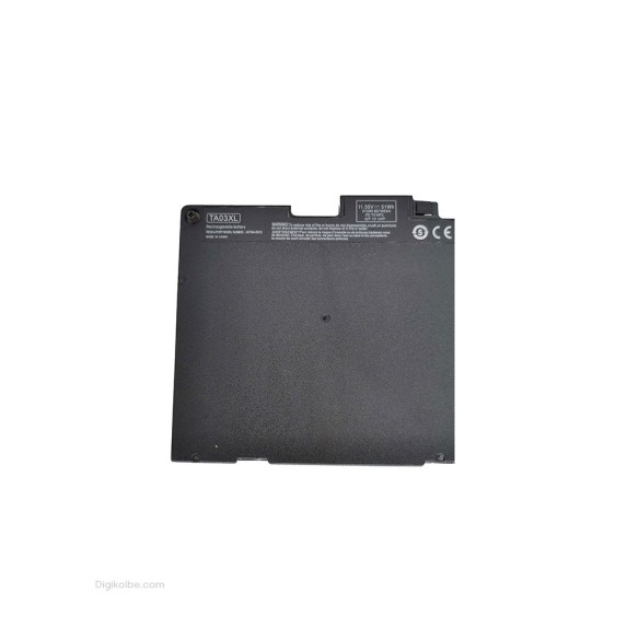 باتری لپ‌تاپ اچ‌پی EliteBook 848 G4