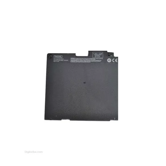 باتری لپتاپ اچپی EliteBook 848 G4 باتری لپتاپ اچپی EliteBook 848 G4