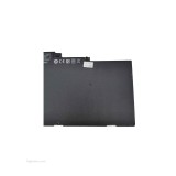 باتری لپ‌تاپ اچ‌پی EliteBook 848 G4