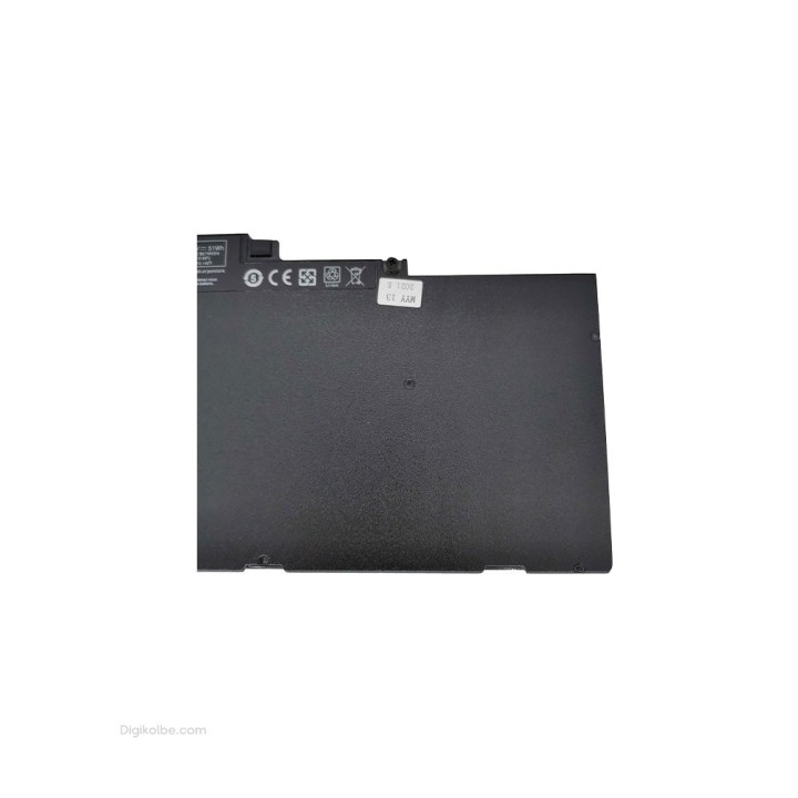 باتری لپ‌تاپ اچ‌پی EliteBook 848 G4