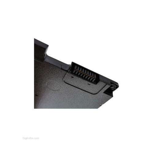 باتری لپ‌تاپ اچ‌پی EliteBook 848 G4