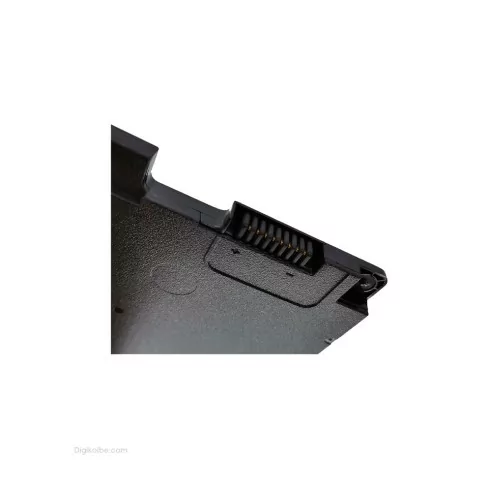 باتری لپتاپ اچپی EliteBook 848 G4