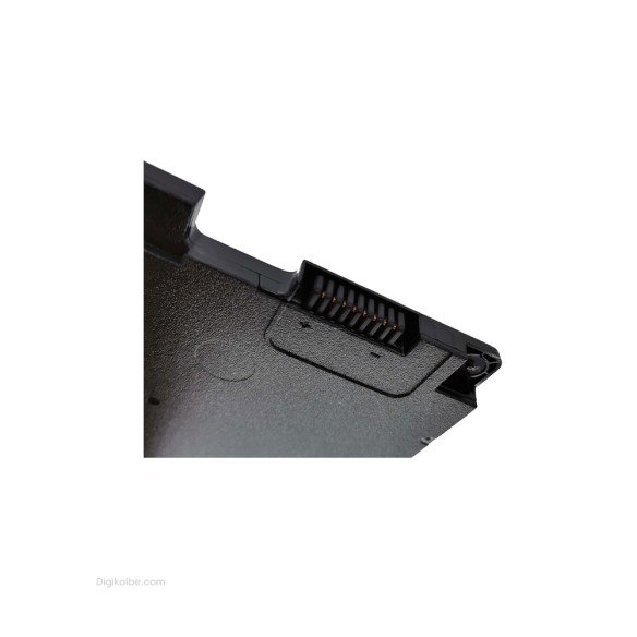 باتری لپ‌تاپ اچ‌پی EliteBook 848 G4