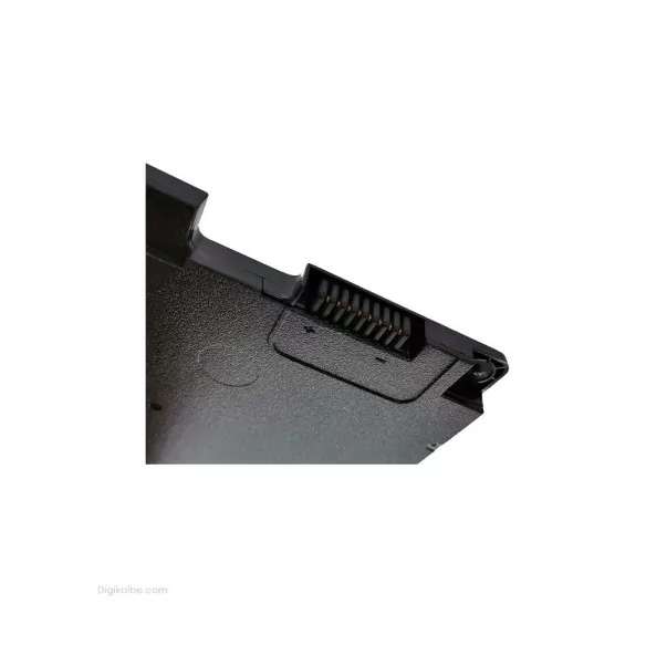 باتری لپتاپ اچپی EliteBook 848 G4 باتری لپتاپ اچپی EliteBook 848 G4