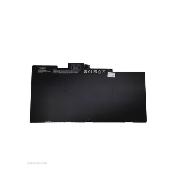 باتری لپتاپ اچپی EliteBook 848 G4 باتری لپتاپ اچپی EliteBook 848 G4