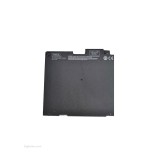 باتری لپ‌تاپ اچ‌پی EliteBook 850 G4