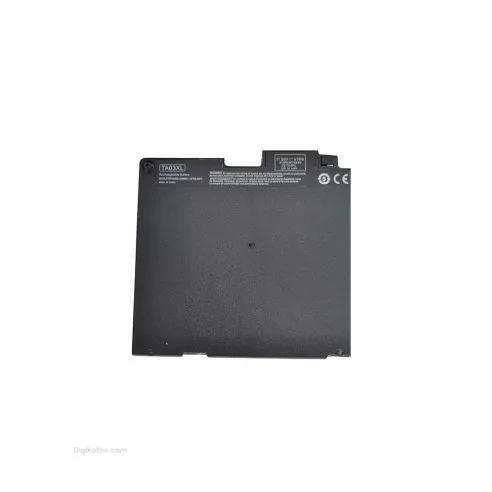 باتری لپ‌تاپ اچ‌پی EliteBook 850 G4