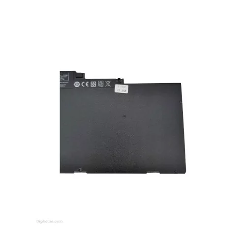 باتری لپ‌تاپ اچ‌پی EliteBook 850 G4