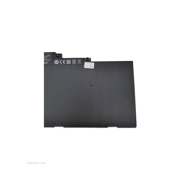 باتری لپ‌تاپ اچ‌پی EliteBook 850 G4
