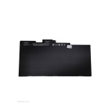باتری لپ‌تاپ اچ‌پی EliteBook 850 G4