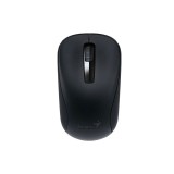 ماوس بی‌سیم جنیوس NX-7005