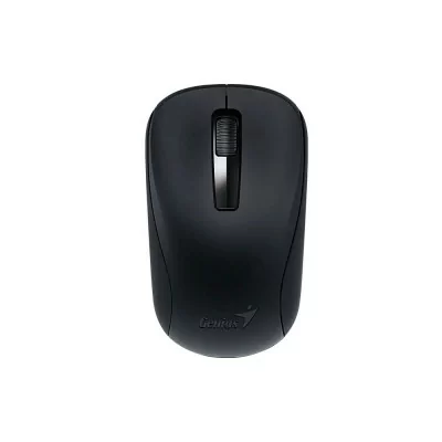 ماوس بیسیم جنیوس NX-7005