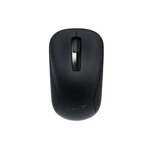 ماوس بی‌سیم جنیوس NX-7005