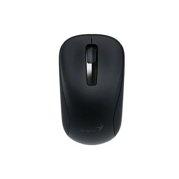 ماوس بی‌سیم جنیوس NX-7005