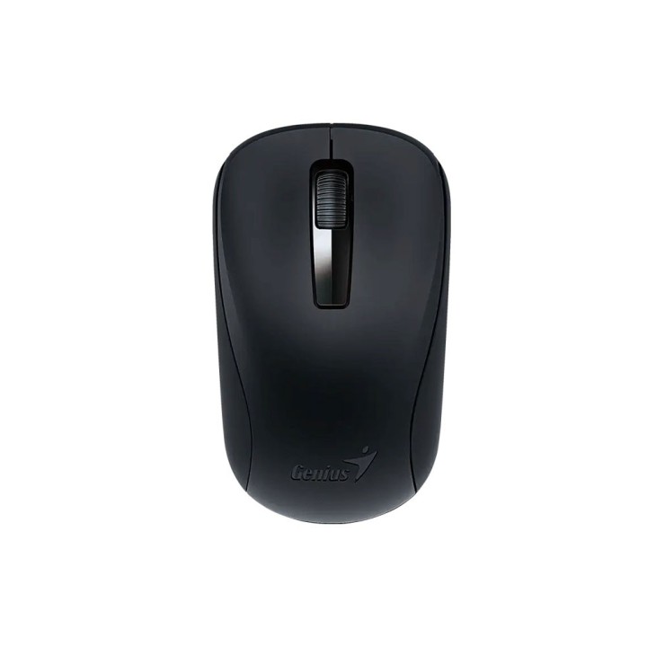 ماوس بی‌سیم جنیوس NX-7005