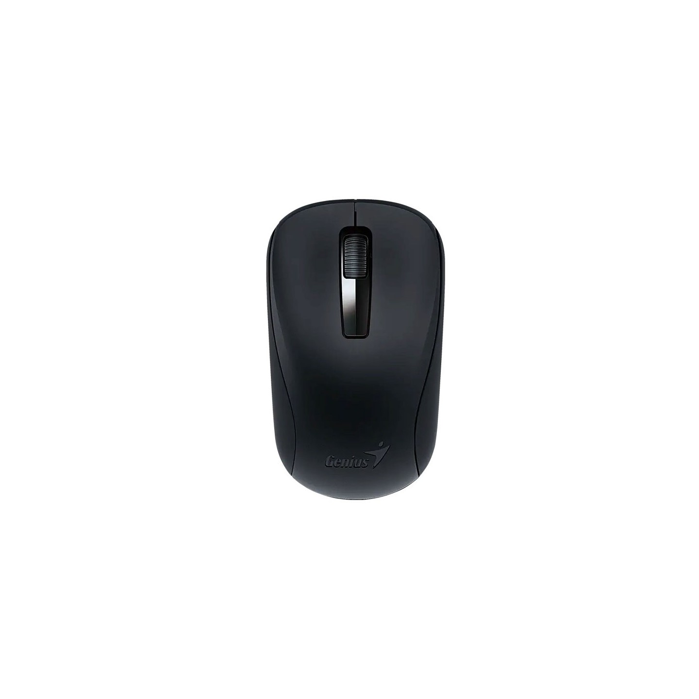 ماوس بی‌سیم جنیوس NX-7005