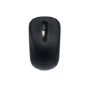ماوس بی‌سیم جنیوس NX-7005