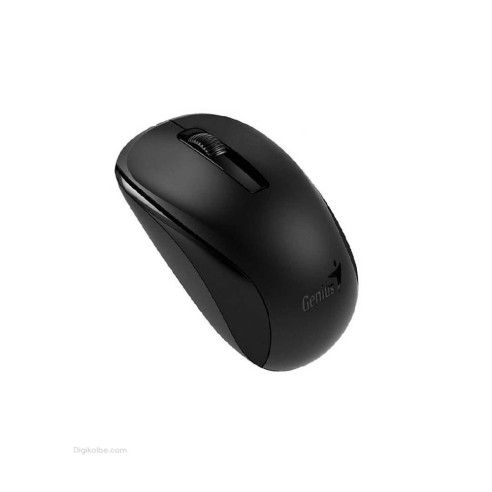ماوس بی‌سیم جنیوس NX-7005