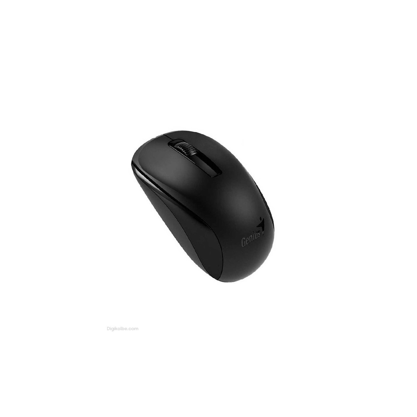 ماوس بی‌سیم جنیوس NX-7005