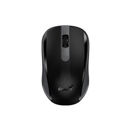 ماوس بی‌سیم جنیوس NX-8008S