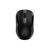 ماوس بی‌سیم جنیوس NX-8008S