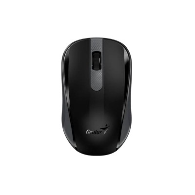 ماوس بی‌سیم جنیوس NX-8008S