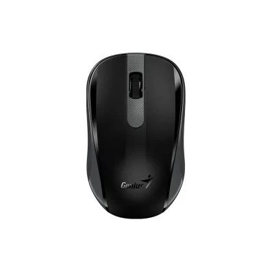 ماوس بیسیم جنیوس NX-8008S