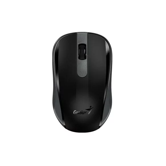 ماوس بی‌سیم جنیوس NX-8008S