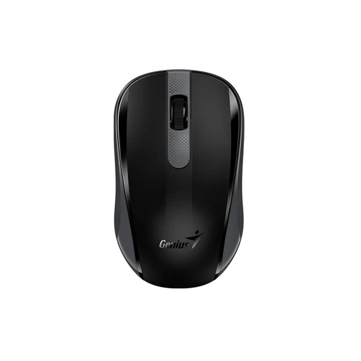 ماوس بی‌سیم جنیوس NX-8008S