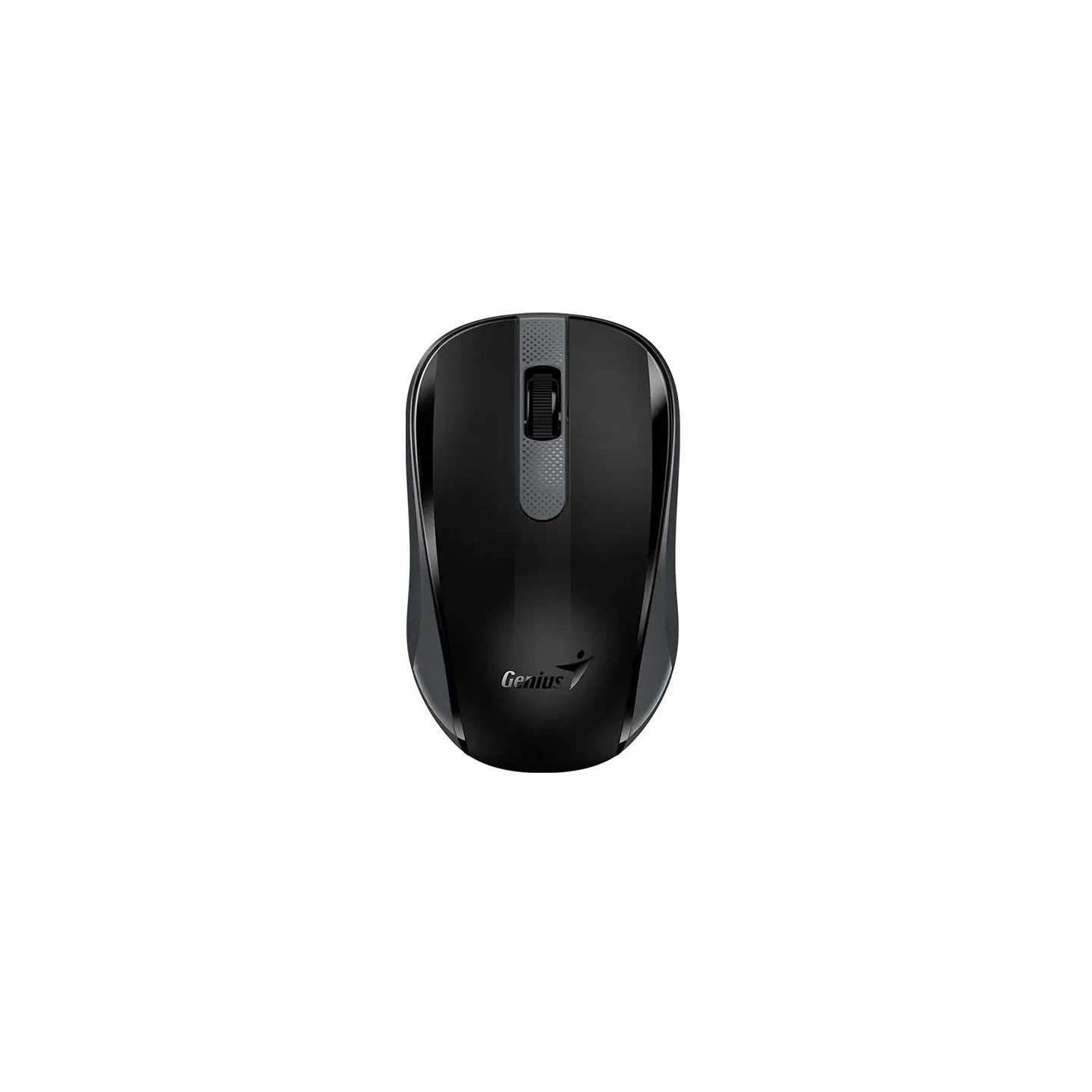 ماوس بی‌سیم جنیوس NX-8008S