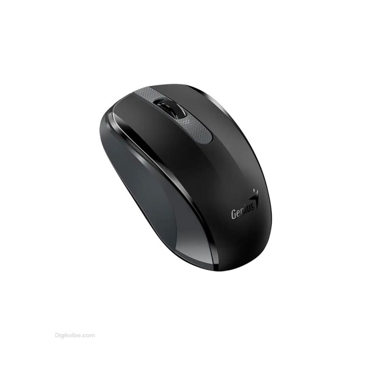 ماوس بی‌سیم جنیوس NX-8008S