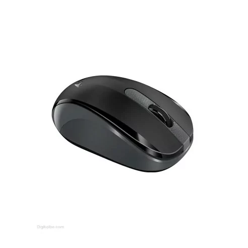 ماوس بی‌سیم جنیوس NX-8008S