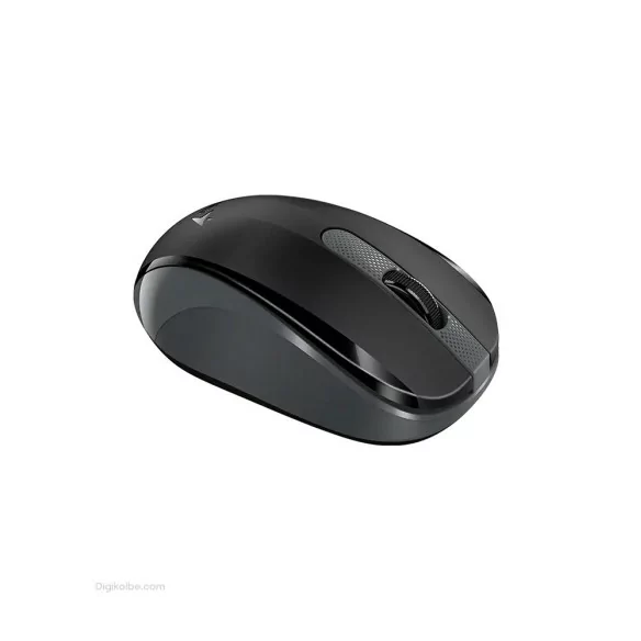 ماوس بی‌سیم جنیوس NX-8008S