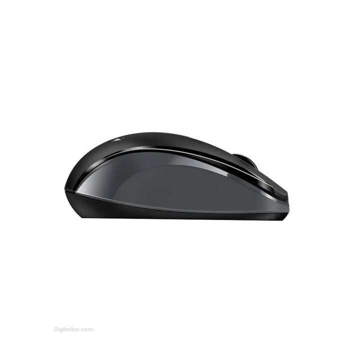 ماوس بی‌سیم جنیوس NX-8008S