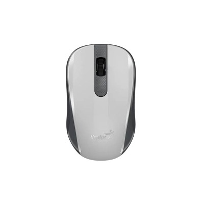 ماوس بی‌سیم جنیوس NX-8008S