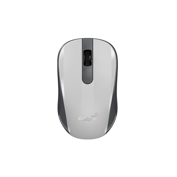 ماوس بی‌سیم جنیوس NX-8008S|دیجی کلبه