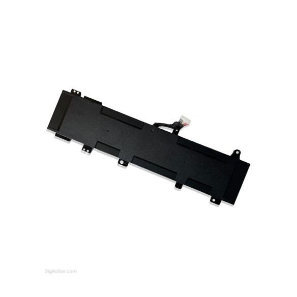 باتری لپ‌تاپ ایسوس C41N1906