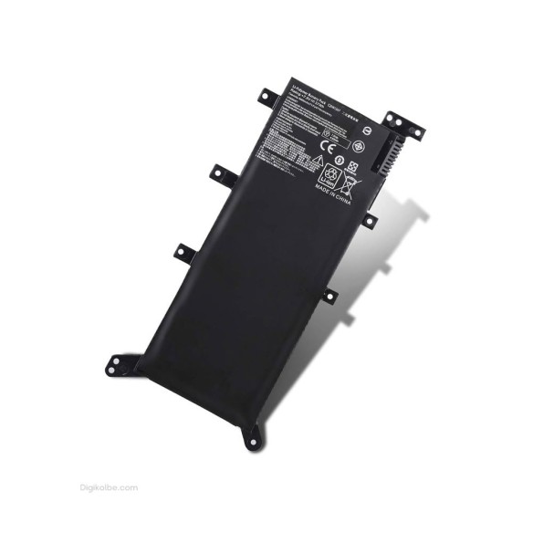 باتری لپ‌تاپ ايسوس F554