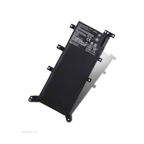 باتری لپ‌تاپ ايسوس F555