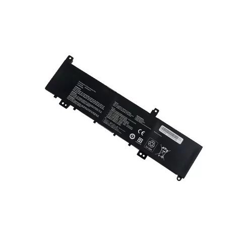 باتری لپ‌تاپ ایسوس M580 (VivoBook Pro 15)