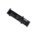 باتری لپ‌تاپ ایسوس X580 (VivoBook Pro 15)