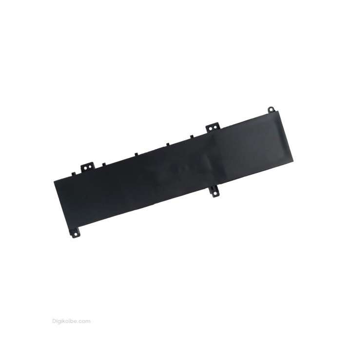 باتری لپ‌تاپ ایسوس NNX580 (VivoBook Pro 15)