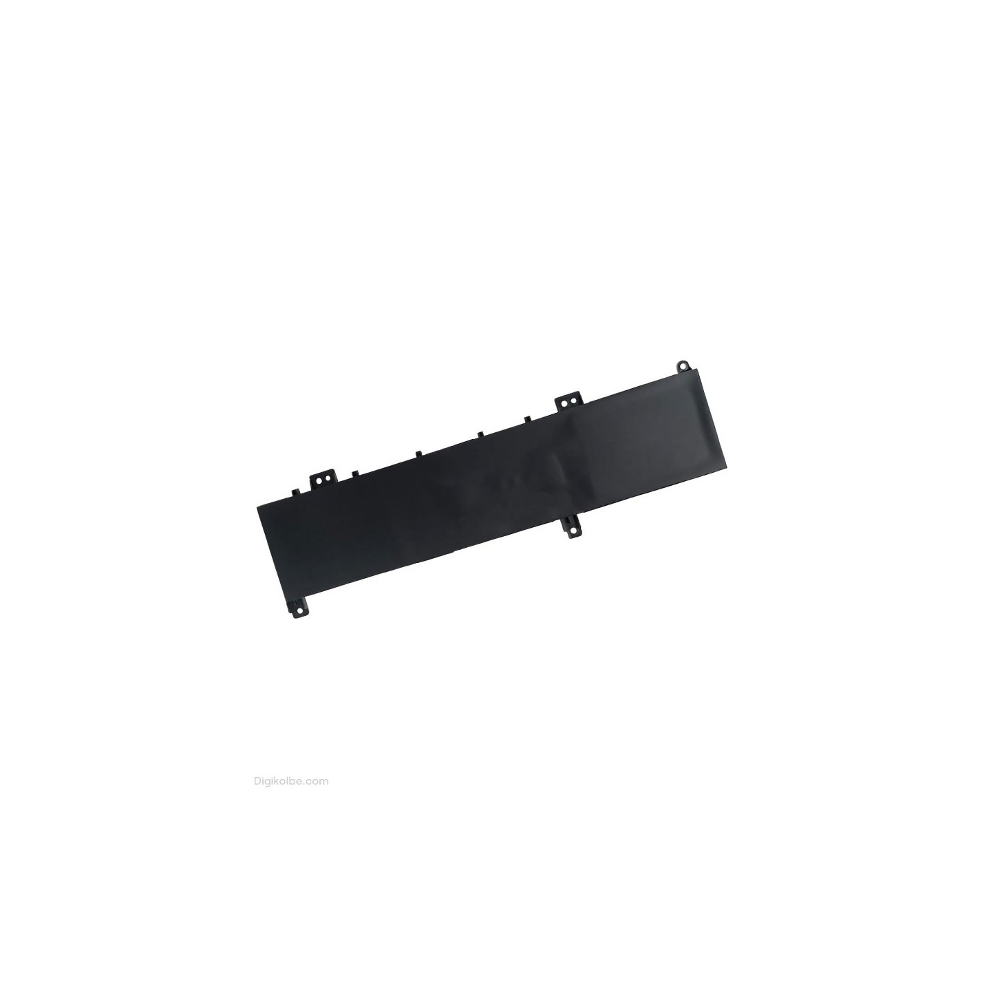 باتری لپ‌تاپ ایسوس NNX580 (VivoBook Pro 15)