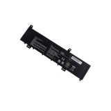 باتری لپ‌تاپ ایسوس NNX580 (VivoBook Pro 15)