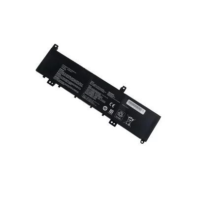 باتری لپتاپ ایسوس UX502 (ZenBook)