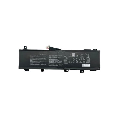 باتری لپ‌تاپ ایسوس FX506 (TUF Gaming A15)