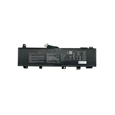 باتری لپتاپ ایسوس FX506 (TUF Gaming A15)